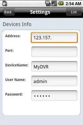 Play TMEye Play TMEye