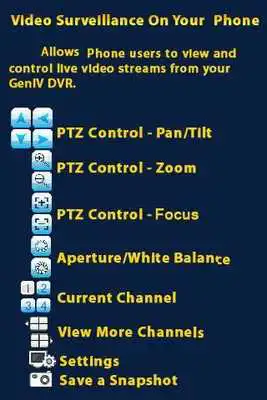 Play TMEye Play TMEye