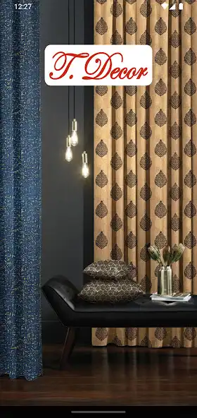 Play TM Fabrics  and enjoy TM Fabrics with UptoPlay