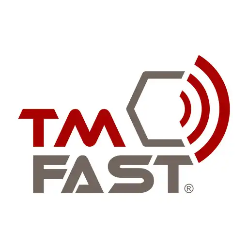Play TM-FAST Demo APK