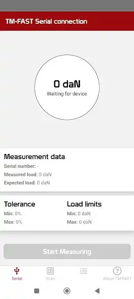 Play TM-FAST Demo and enjoy TM-FAST Demo with UptoPlay Play TM-FAST Demo and enjoy TM-FAST Demo with UptoPlay