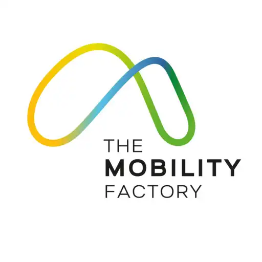 Play TMF carsharing APK