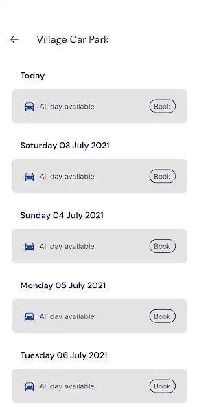 Play TMF carsharing as an online game TMF carsharing with UptoPlay