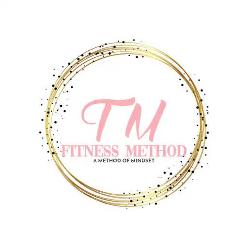 Play TM Fitness Method APK