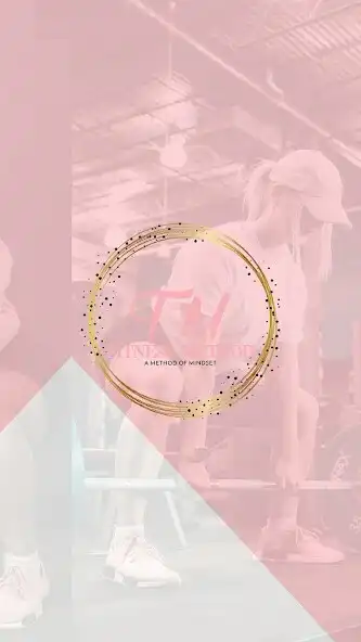 Play TM Fitness Method and enjoy TM Fitness Method with UptoPlay Play TM Fitness Method and enjoy TM Fitness Method with UptoPlay