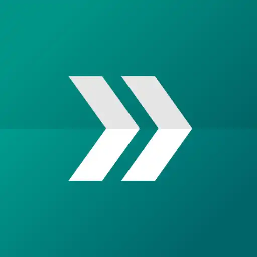 Play TM Forwarder APK