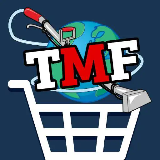 Free play online TMF SHOP APK Free play online TMF SHOP APK