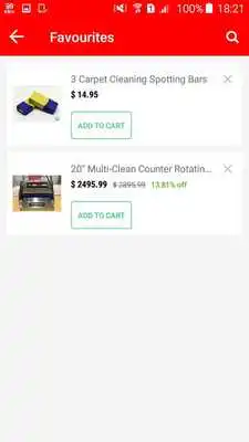 Play TMF SHOP