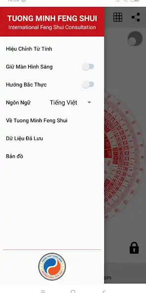 Play TMFS La Kinh Free  and enjoy TMFS La Kinh Free with UptoPlay