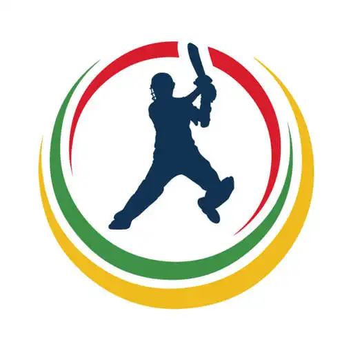 Play TMGA APK Play TMGA APK