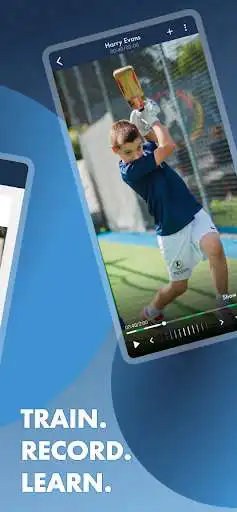 Play TMGA as an online game TMGA with UptoPlay