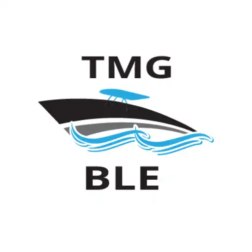 Play TMG BT APK Play TMG BT APK