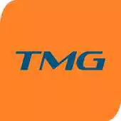 Free play online TMG Cultivares APK
