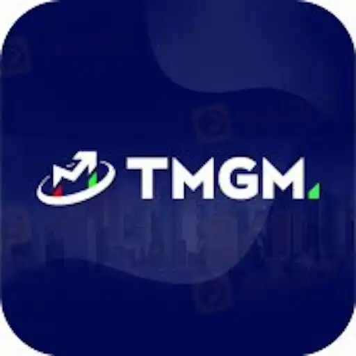 Play TMGM (beta) APK Play TMGM (beta) APK