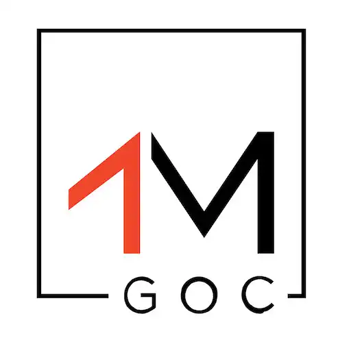 Play TM GOC APK Play TM GOC APK