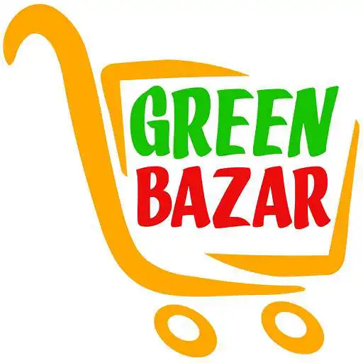 Play TMGREENBazar APK