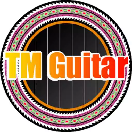 Free play online TM GUITAR APK Free play online TM GUITAR APK