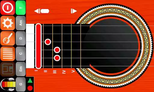 Play TM GUITAR