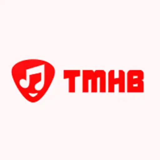 Play TMHB ENT APK