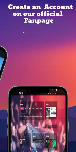 Play TMHB ENT as an online game TMHB ENT with UptoPlay