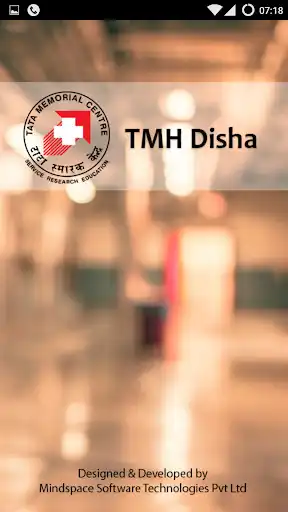 Play TMH Disha  and enjoy TMH Disha with UptoPlay