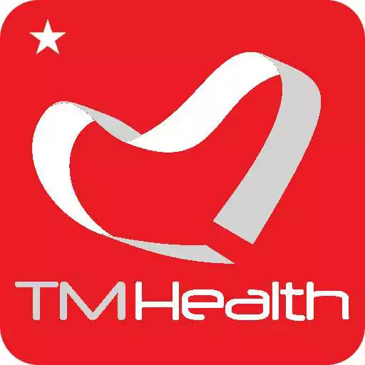 Play TM Health APK