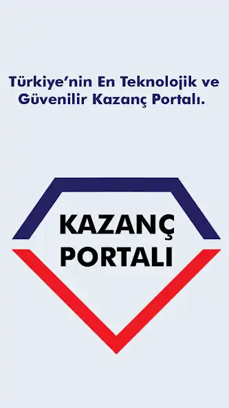 Play TümHizmetler - Kazanç Portalı  and enjoy TümHizmetler - Kazanç Portalı with UptoPlay