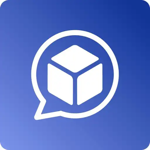 Play Tìm hàng nhanh APK