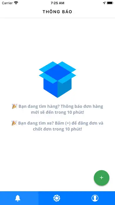 Play Tìm hàng nhanh as an online game online Tìm hàng nhanh with UptoPlay Play Tìm hàng nhanh as an online game Tìm hàng nhanh with UptoPlay