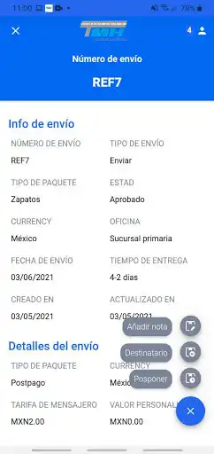 Play TMH - Repartidores  and enjoy TMH - Repartidores with UptoPlay