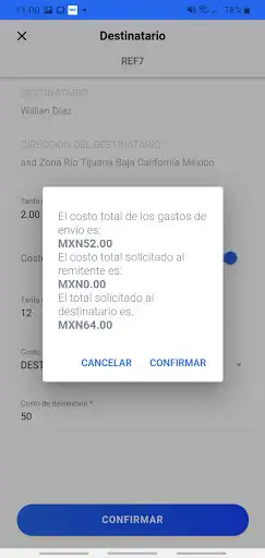 Play TMH - Repartidores as an online game TMH - Repartidores with UptoPlay