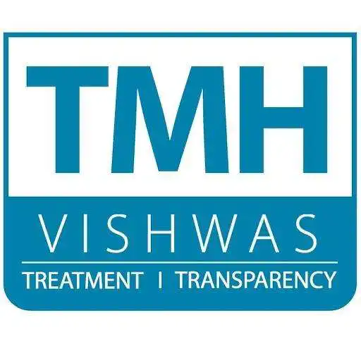 Play TMH Vishwas APK Play TMH Vishwas APK