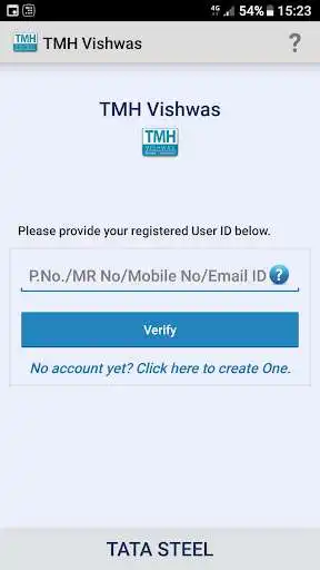 Play TMH Vishwas  and enjoy TMH Vishwas with UptoPlay