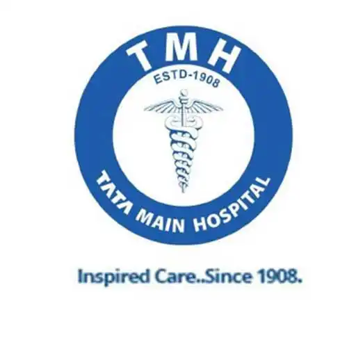 Play TMH Vishwas V2 APK