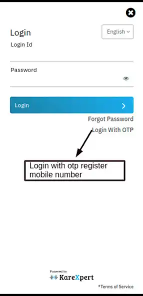 Play TMH Vishwas V2  and enjoy TMH Vishwas V2 with UptoPlay