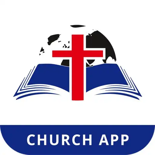 Play TMI CHURCH APK