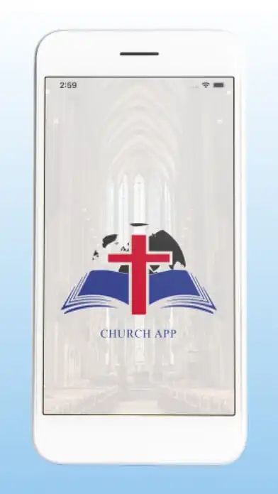 Play TMI CHURCH and enjoy TMI CHURCH with UptoPlay Play TMI CHURCH and enjoy TMI CHURCH with UptoPlay