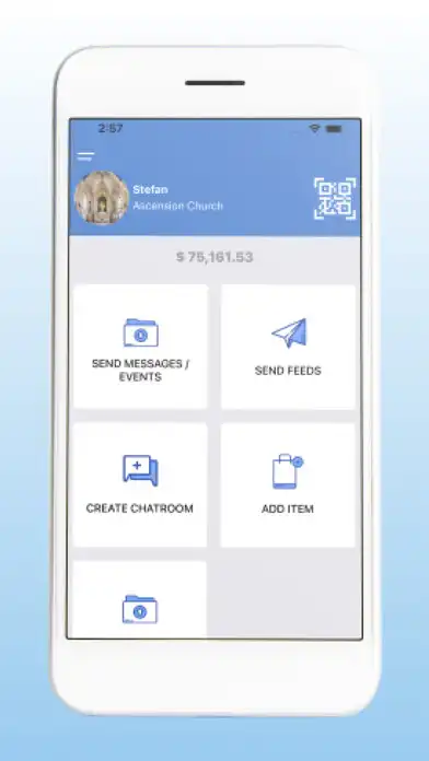Play TMI CHURCH as an online game online TMI CHURCH with UptoPlay Play TMI CHURCH as an online game TMI CHURCH with UptoPlay