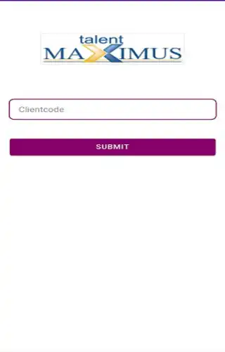 Play TMI ESS  and enjoy TMI ESS with UptoPlay