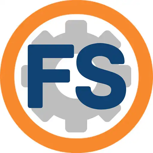 Play TMI Field Service APK Play TMI Field Service APK