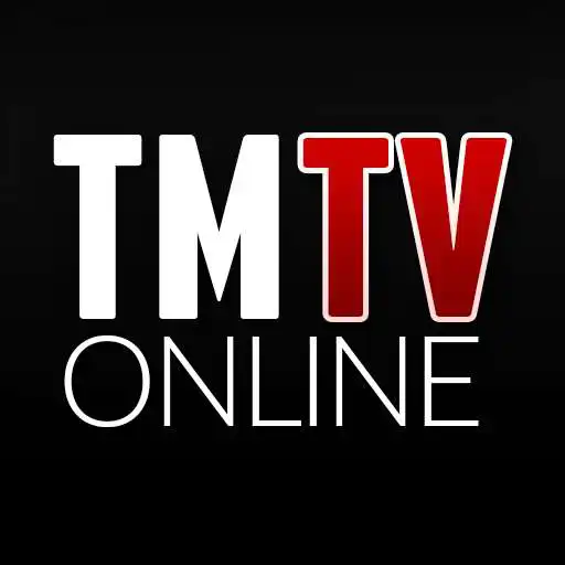 Play TMILLY TV - Learn To Dance APK
