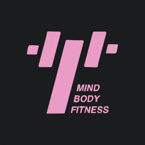 Play Tmindbodyfitness APK