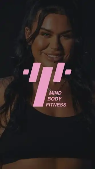 Play Tmindbodyfitness  and enjoy Tmindbodyfitness with UptoPlay