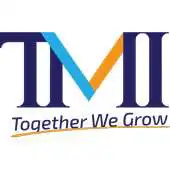 Free play online TMI Network APK Free play online TMI Network APK