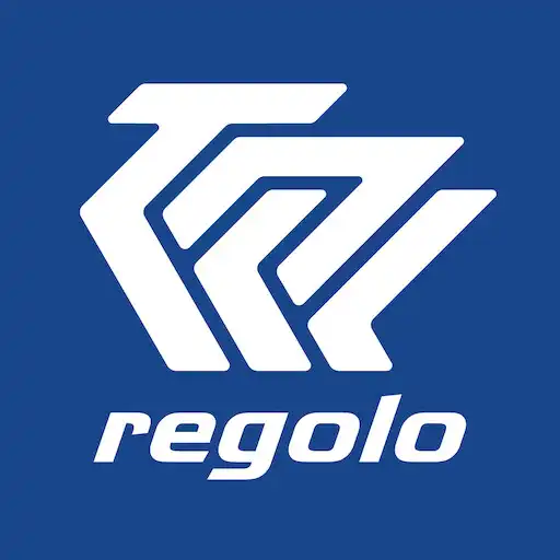 Play TMI Regolo APK