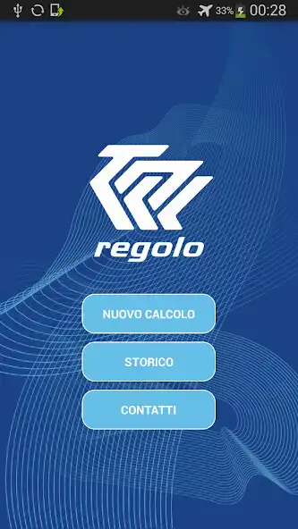Play TMI Regolo and enjoy TMI Regolo with UptoPlay Play TMI Regolo and enjoy TMI Regolo with UptoPlay