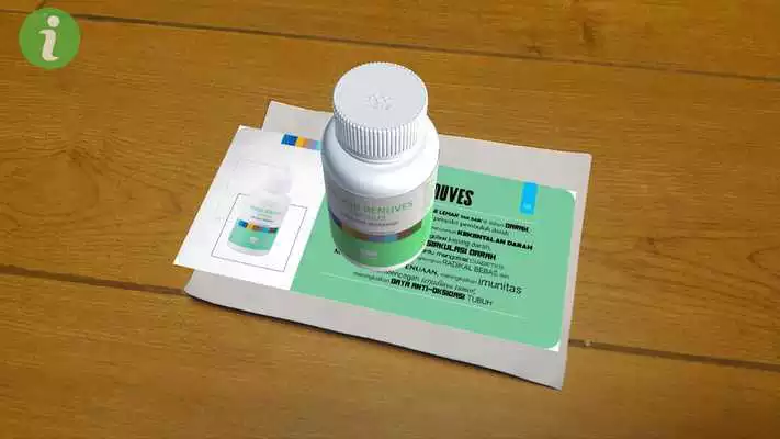 Play TMIS Augmented Reality (AR)