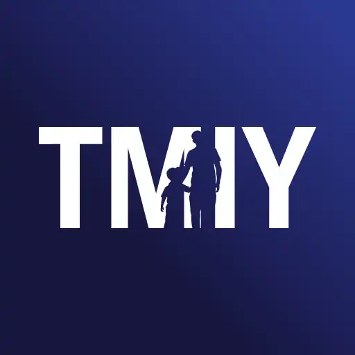Play TMIY APK