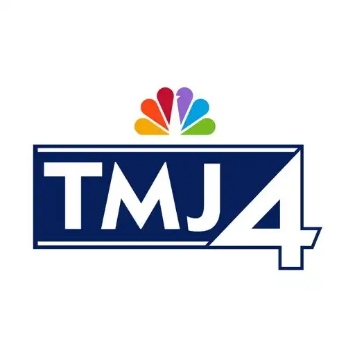 Play TMJ4 News APK