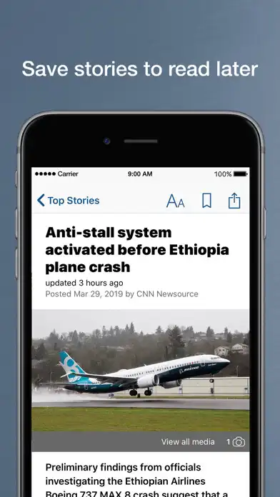 Play TMJ4 News as an online game online TMJ4 News with UptoPlay com.doapps.android.mln.MLN_6ae07dcb33ec3b7c814df797cbda0f87 Play TMJ4 News as an online game TMJ4 News with UptoPlay